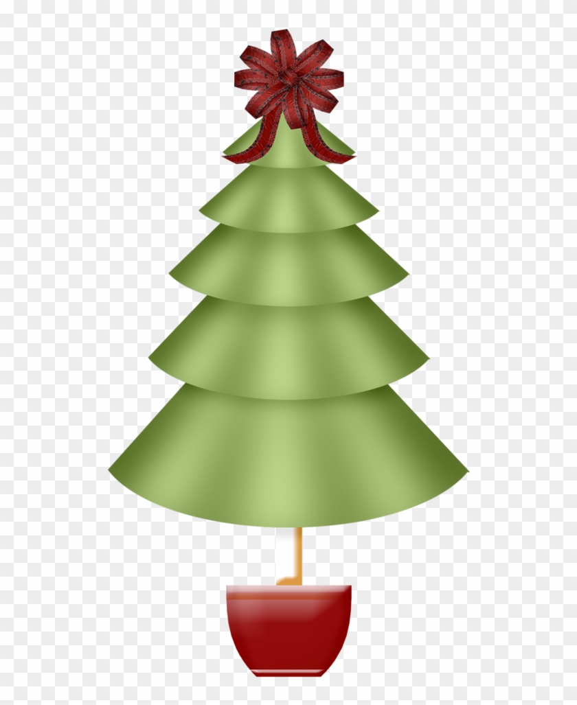 ‿✿⁀christmas Trees ‿✿⁀° - Christmas Tree #1353537