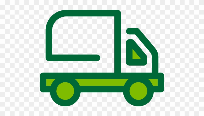 No Customs Or Duty Fees - Scalable Vector Graphics #1353694