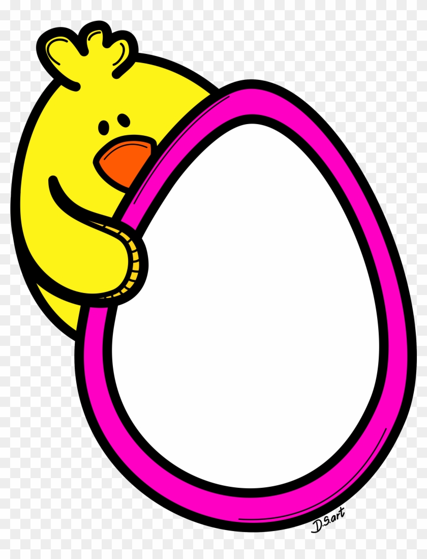*✿**✿*easter*✿**✿* - Clip Art #1353696