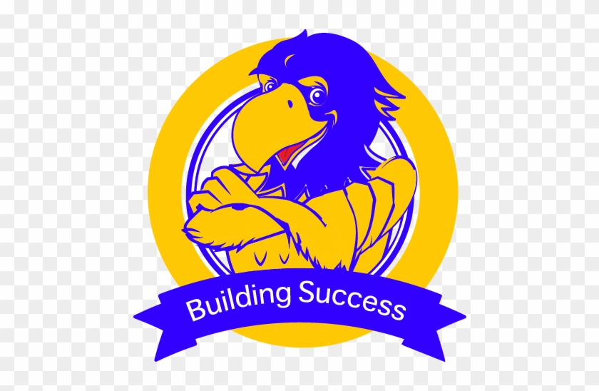 Bauder Elementary School #1353830