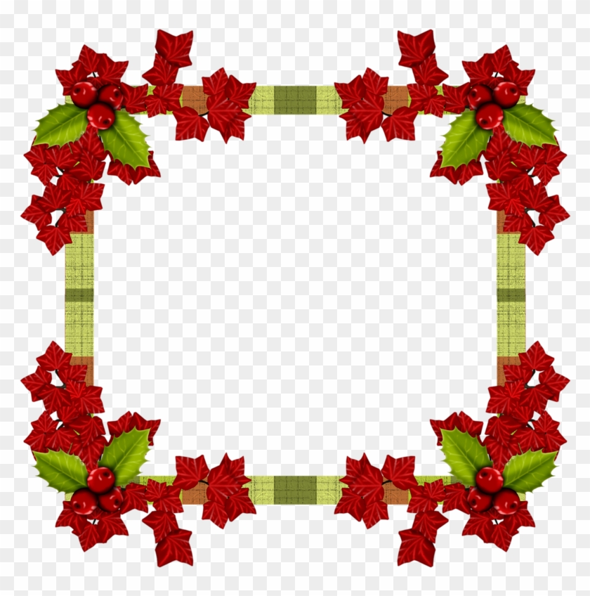Christmas Christmas Frames, Christmas Gift Tags, Christmas - سكرابز ورود بدون تحميل #1354042