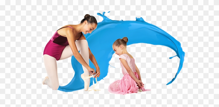 Music & Dance - Umbrella #1354200