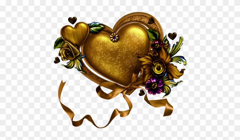 Klástre « Category - Heart #1354221