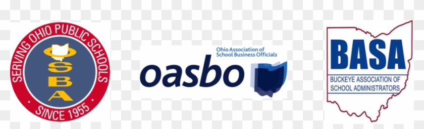 Partnership Clipart Logo Partnership Organization - Osba #1354252
