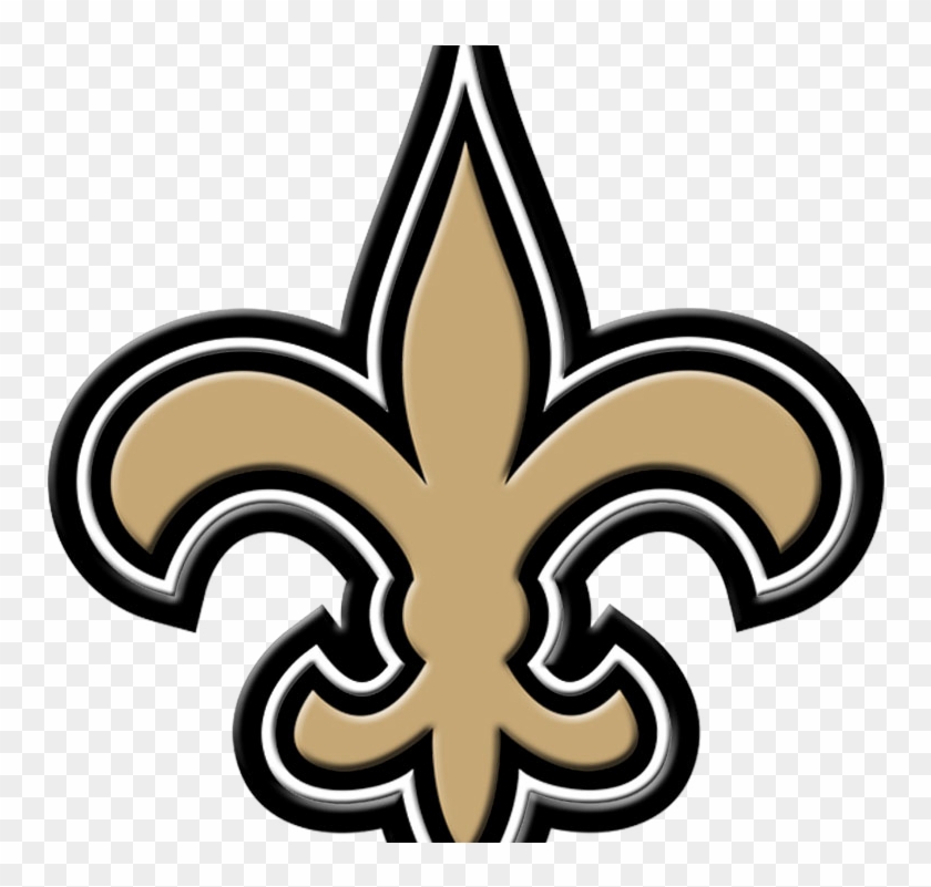 Super Bowl Lii Odds From The Westgate Las Vegas Super - New Orleans Saints Svg #1354254