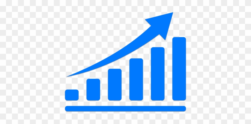 Shelfsmart Data Food Data Analysis Tool Going To Bed - Go Up #1354349