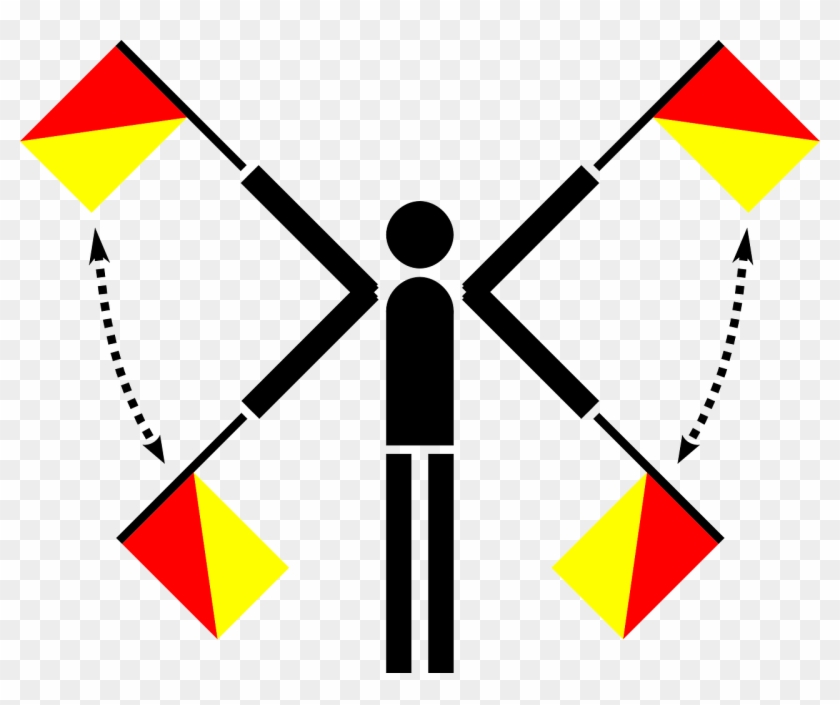 Semaphore Tests Continuous Integration On Docker The - Semaphore Error #1354350