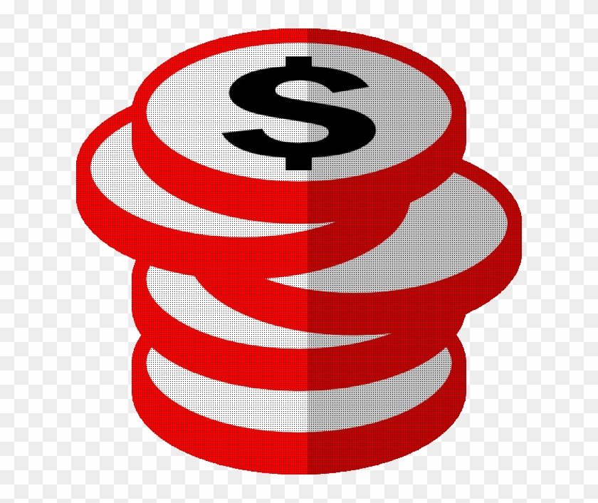 Autocraze Wheels Tyres Rims - Cash #1354518