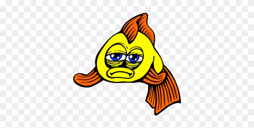 Gucci Gang T-shirt Yellow Cartoon - Clip Art #1354524