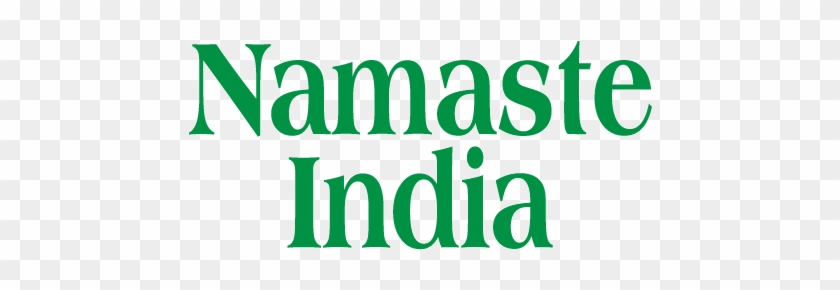 Namaste India - Writing The Natural Way: Using Right-brain Techniques #1354526