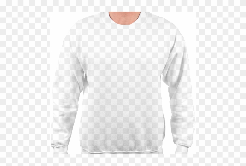 Clipart Stock Clipart Sweater - T Shirt Manche Longue Lacoste #1354578