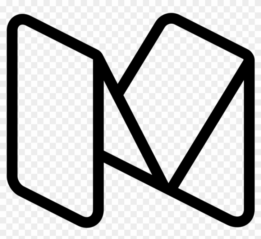 Medium Logo White Png #1354627