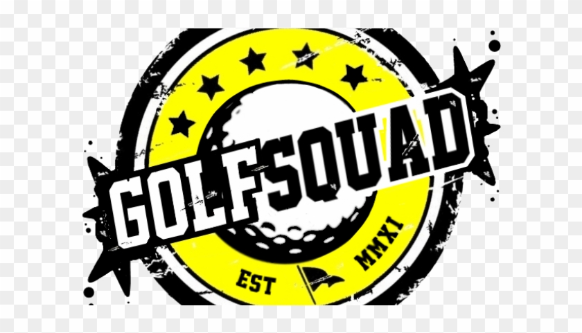 Golf Squad At Muirlands Middle - Golf #1354629