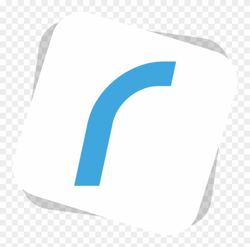 Get Your Free Trial Access - Get Your Free Trial Access #1354637