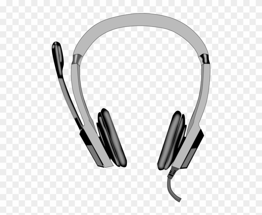All Photo Png Clipart - Logitech Usb Headset H530 #1354736