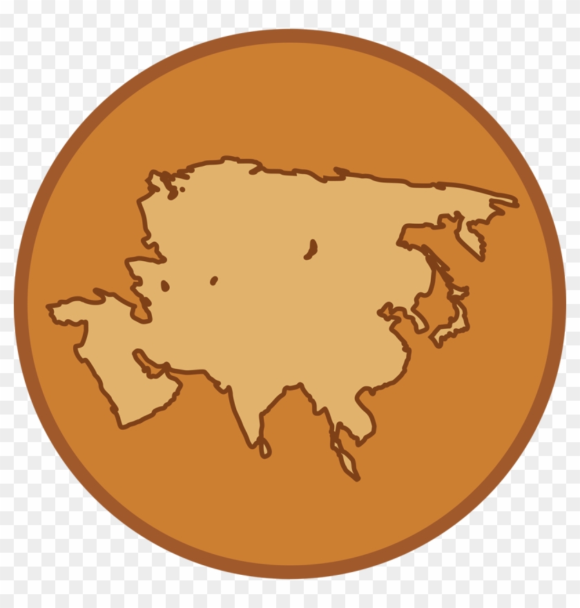 Medal #1354880