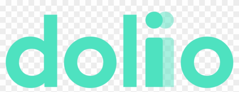 Doliio Inc - ©2016 - Privacy Policy - - Circle #1354896
