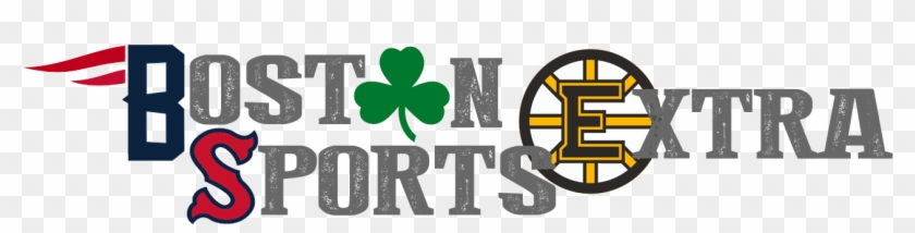 The Best &worst Odds You Should Know About - Boston Bruins #1354897