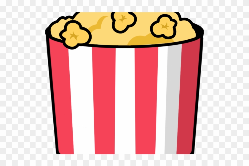 Free Movie Clipart - Free Movie Clipart #1354908