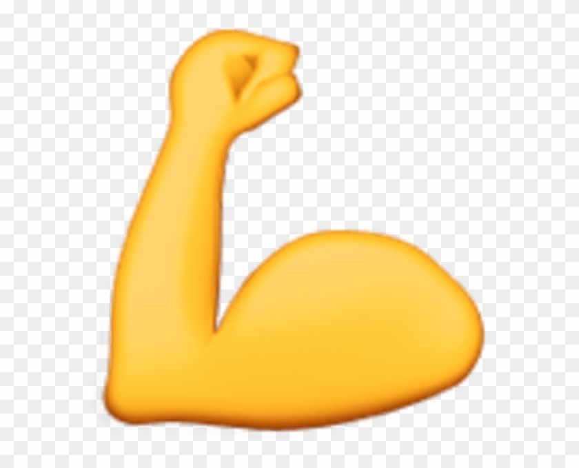High Five Transparent Png Stickpng - High Five Transparent Png Stickpng #1354944