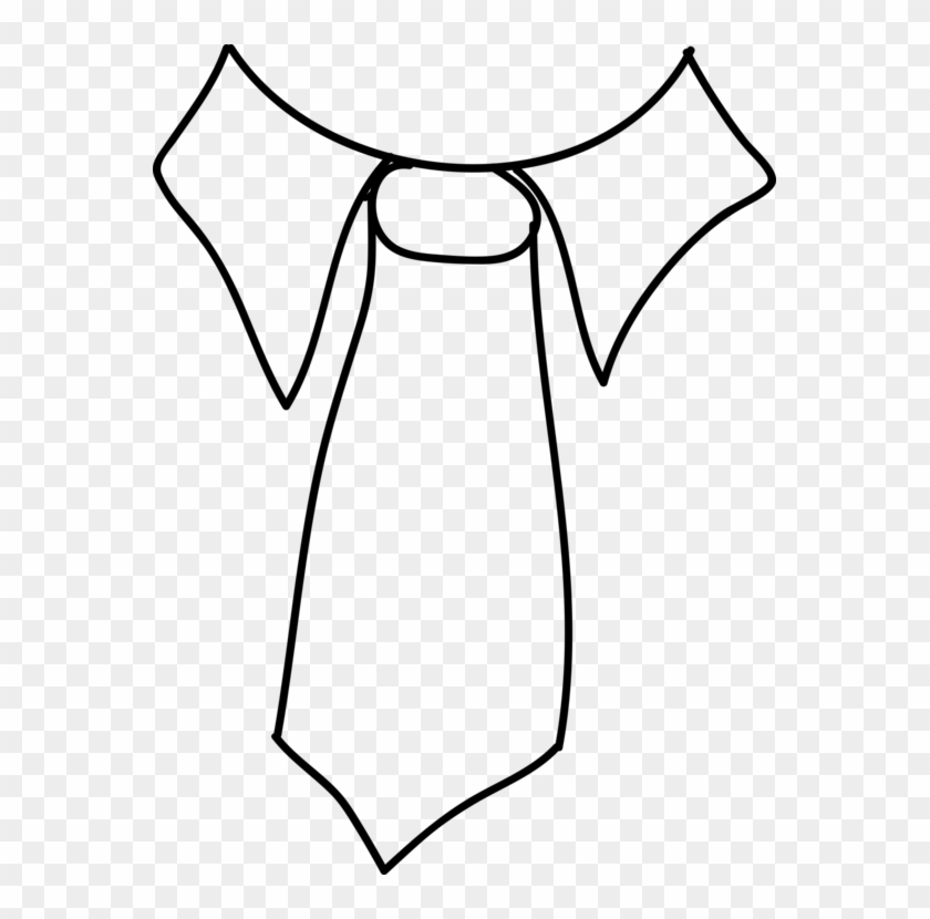 Bow Tie Necktie Tie Clip White Tie Tuxedo - Bow Tie Necktie Tie Clip White Tie Tuxedo #1354950