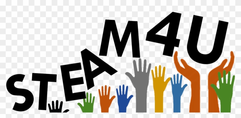 How Educators - - Steam4u #1354969