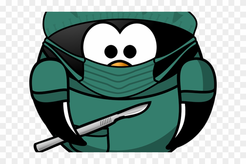 Doctor Who Clipart Tuxedo - Doctor Who Clipart Tuxedo #1354972