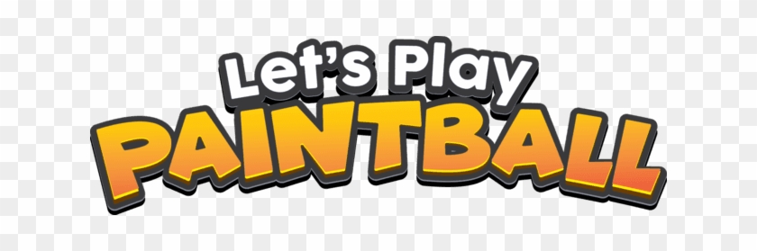 We Have Redesigned All Of Our Sites In Order To Better - Paintball #1355047