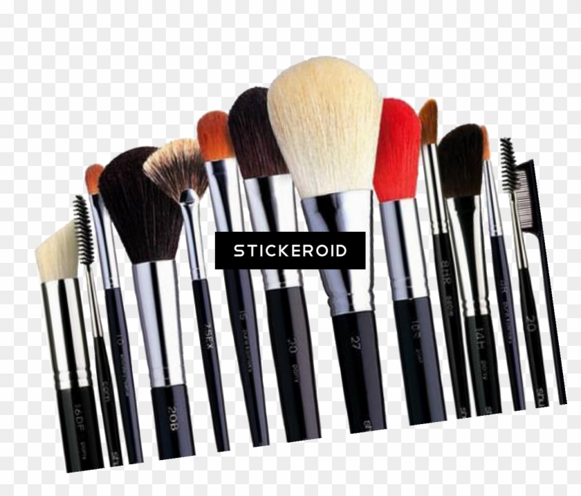Makeup - Makeup #1355181