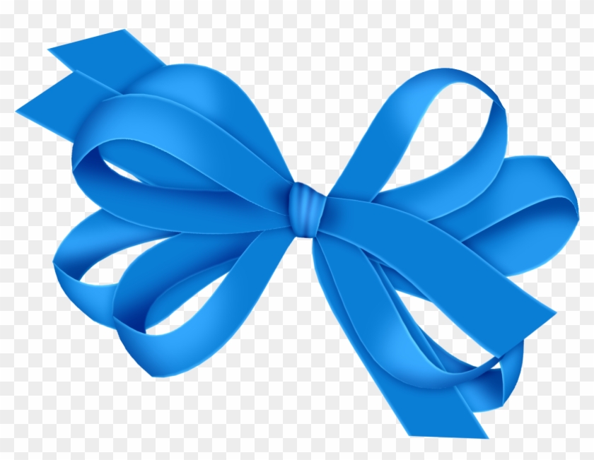 Red And Black Bow Clipart - Happy Birthday Jane Purple #1355268