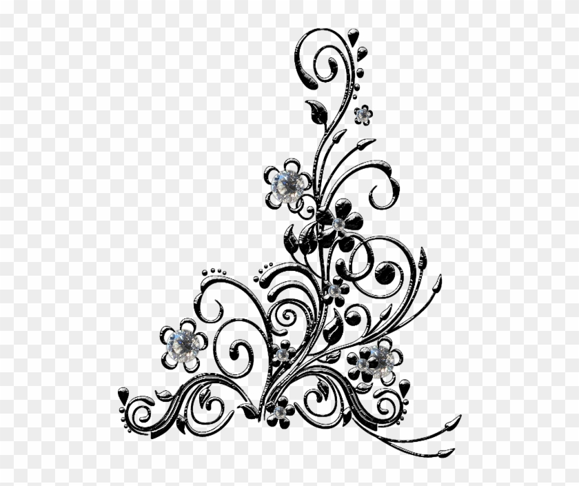 Embellishment From Photostock - Embellishment From Photostock #1355287