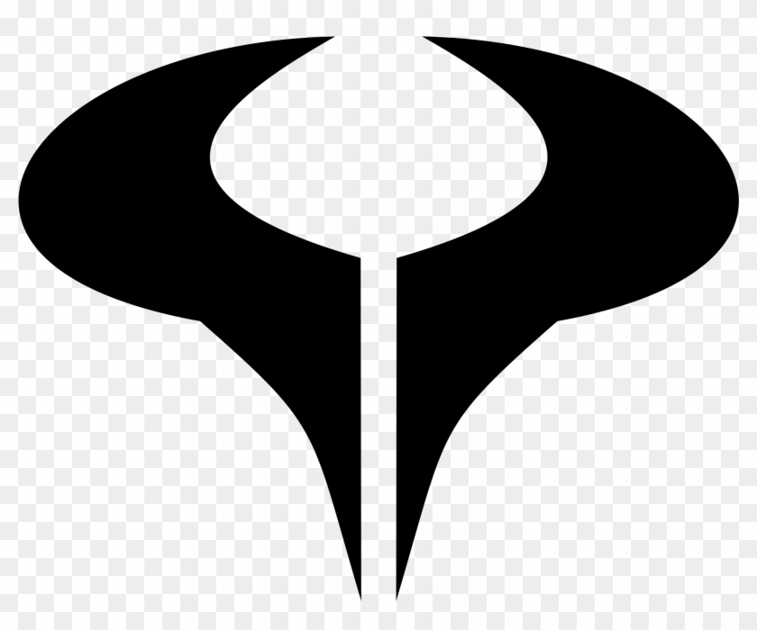 Kronos Symbol Greek Mythology #1355320
