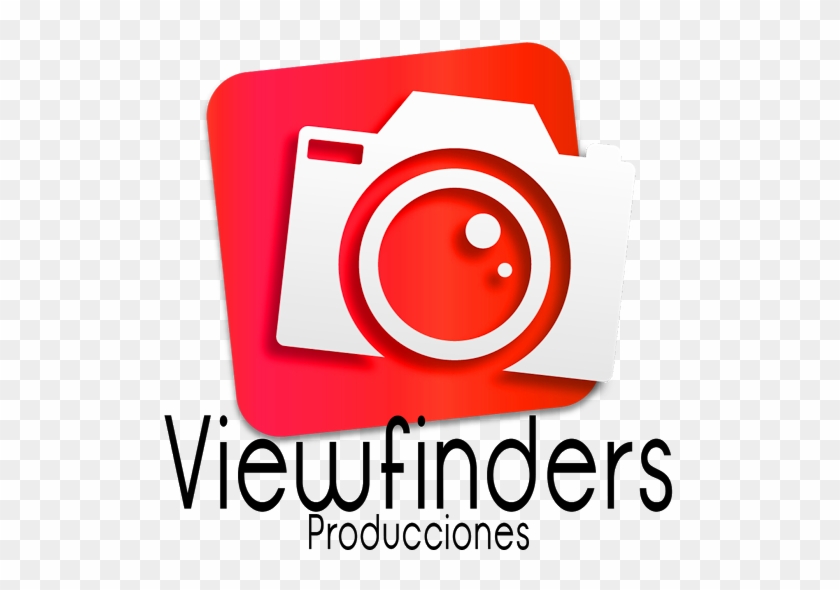 Viewfinders Producciones - - Web Page #1355404