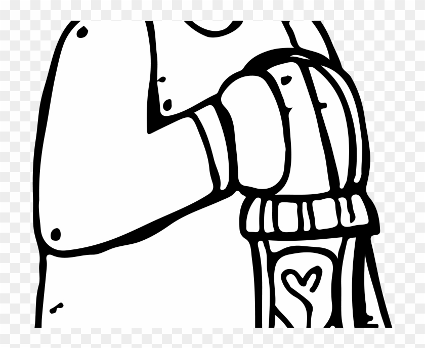 Line Art #1355417