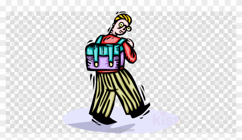 Clip Art Clipart Clip Art - Ice Cream Doodle Transparent Background #1355424