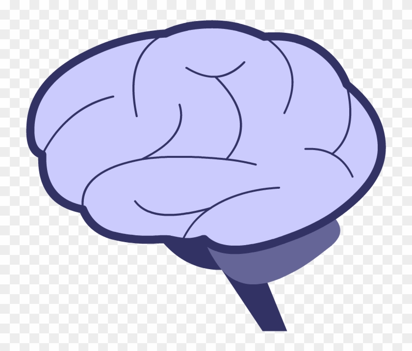Brain - Brain #1355449