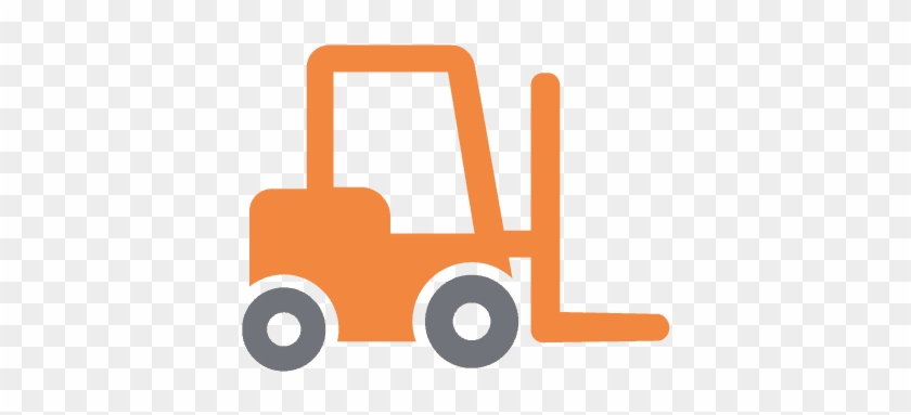 Rental Of Material Handling Equipment - Rental Of Material Handling Equipment #1355474