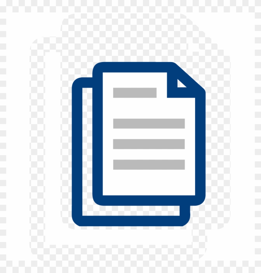 Human Resources Logisoft - Human Resources Logisoft #1355530