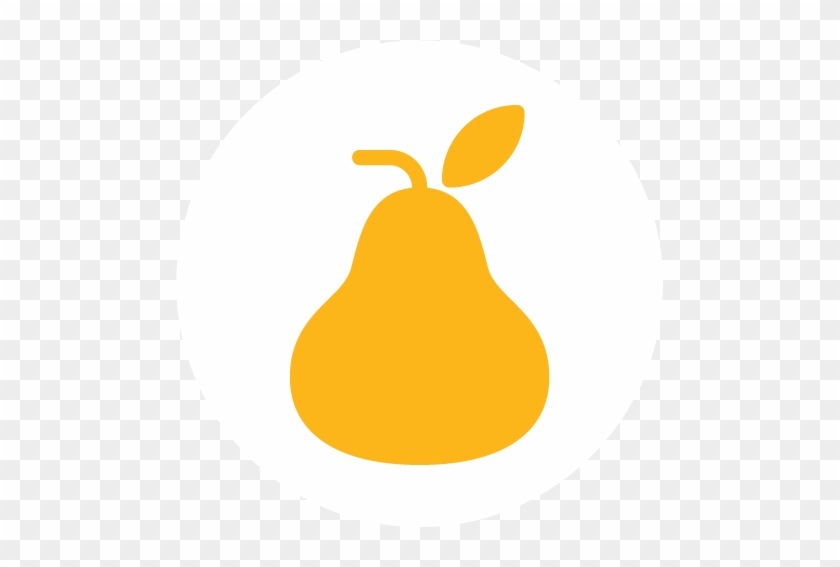 Food Smart Families - Food Smart Families #1355565