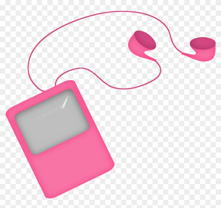 Heart - Minus - Clip Art #1355593