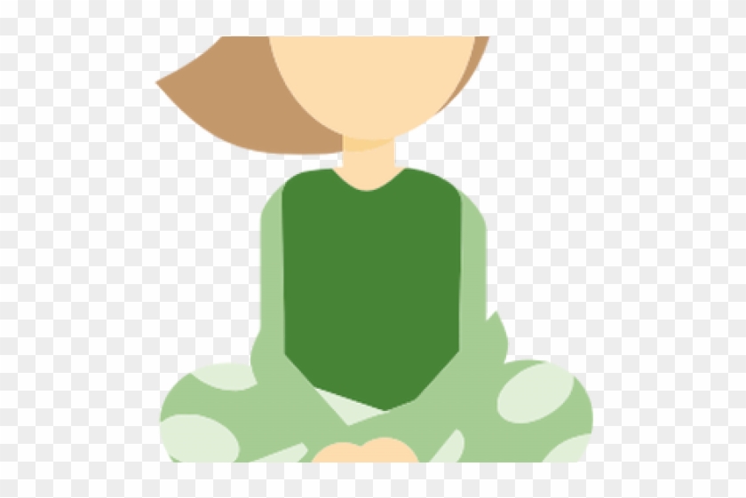 Hat Clipart Pajama - Hat Clipart Pajama #1355632