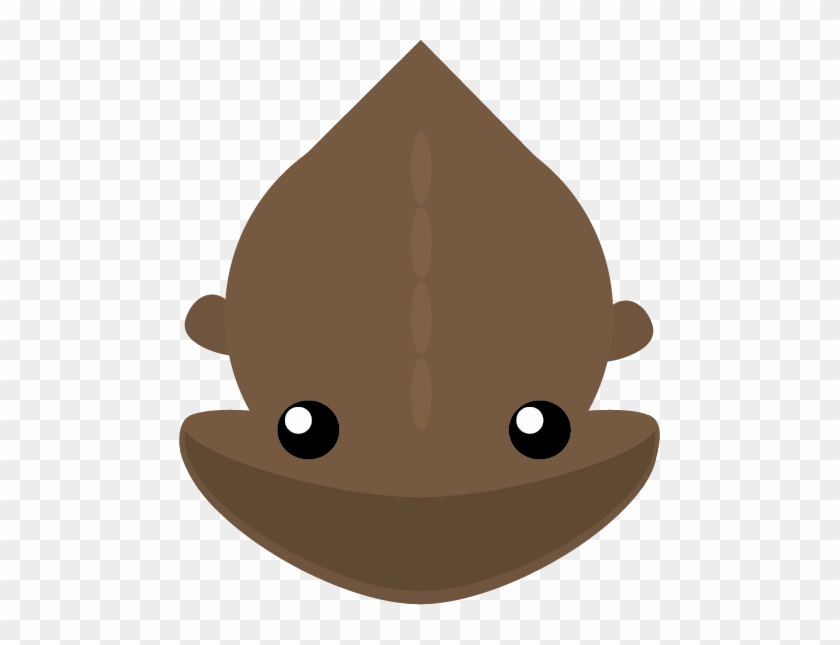 Giant Squid - Giant Squid #1355635