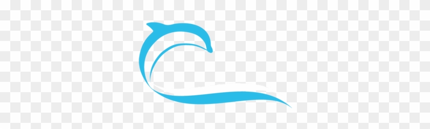 Marine Mammal Mag - Marine Mammal Mag #1355662