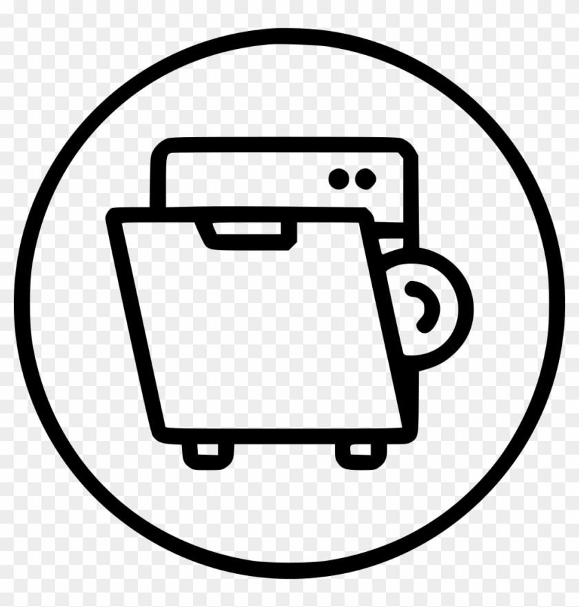 Dishwashing Comments - Washing #1355729