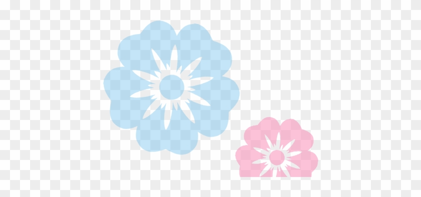 Baby Fabric Softener - Illustration #1355759