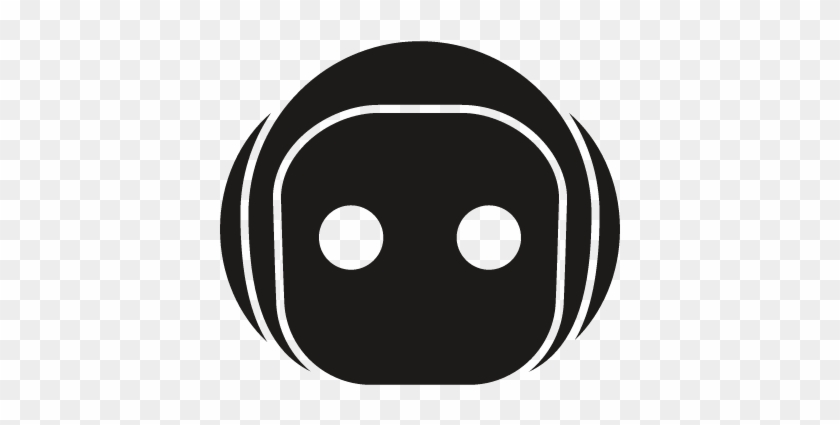Vector Stock Image Result For Faces Face Pinterest - Robot Face Png Vector #1355794
