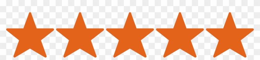 View Google Reviews - View Google Reviews #1355814