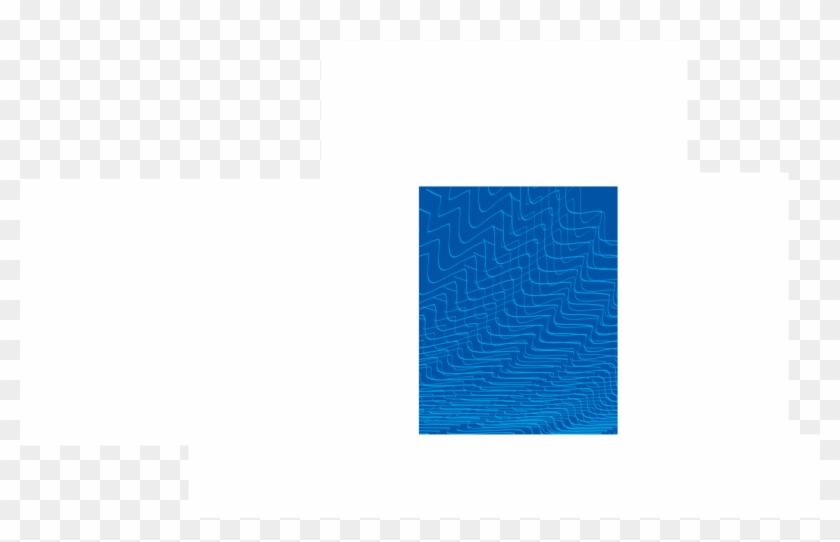 Yoga & Pilates Mats Line Angle - Home Door #1355846