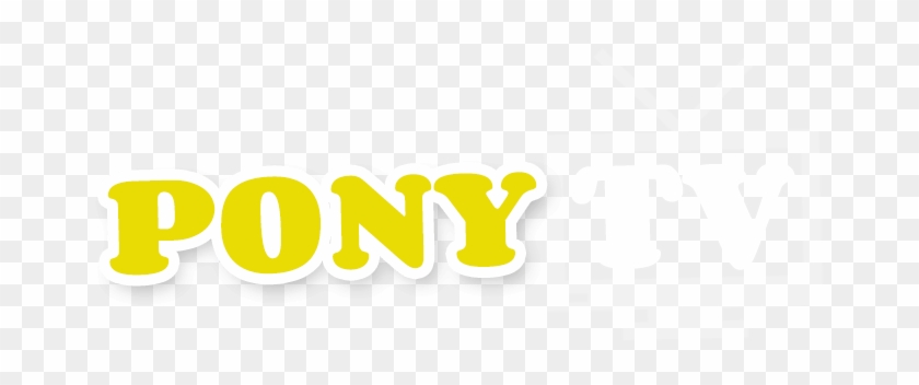 Home Pony Tv Make A Pony Snow Globe - Home Pony Tv Make A Pony Snow Globe #1355882