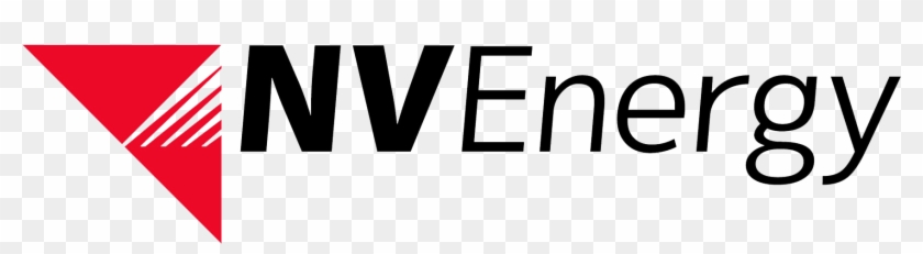 The 2018 Festival Is Sponsored By - The 2018 Festival Is Sponsored By #1355954
